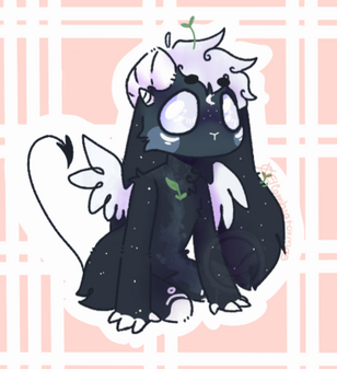 Monigote