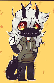 Chibi